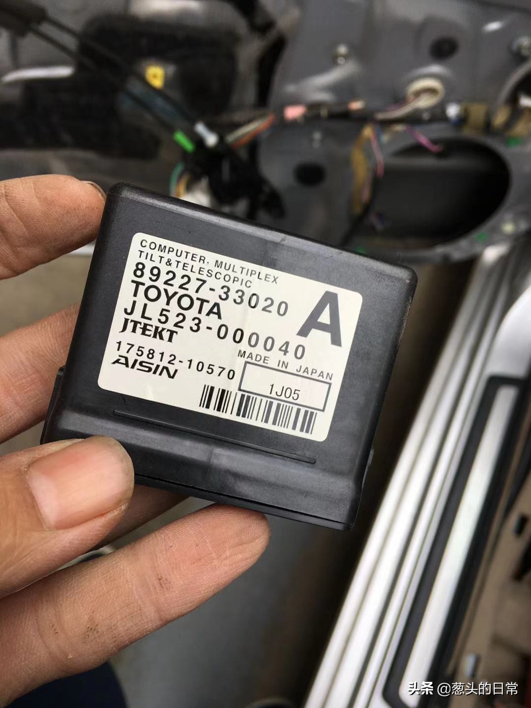 丰田和雷克萨斯哪个质量好,丰田和雷克萨斯哪一个好