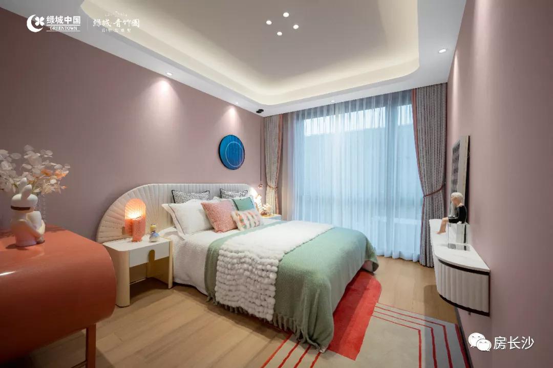 有天有地有院子,解码山水院墅的高级品味