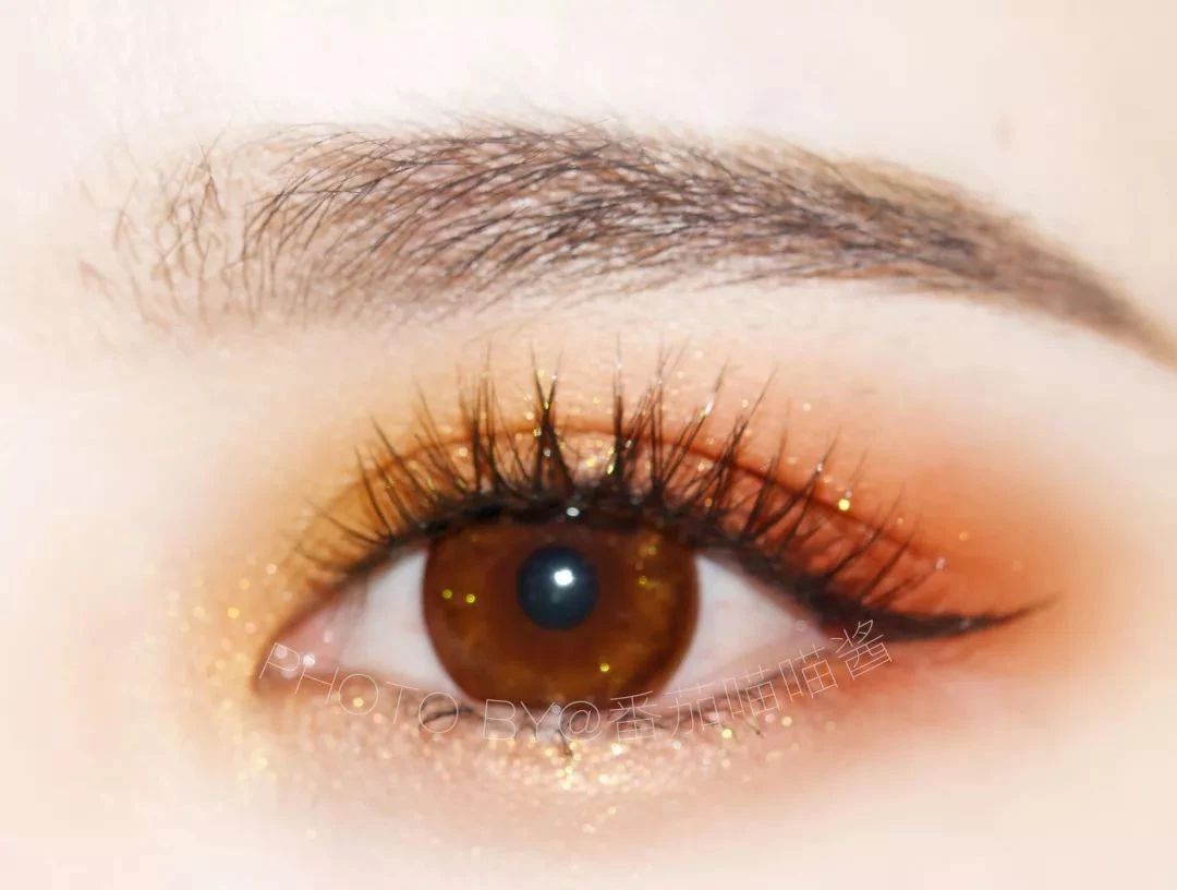 可爱到爆炸的联名彩妆,彩妆联名系列大全