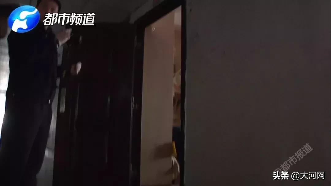 痛心一女子晕倒孩子溺亡,郑州两年轻女子家中不幸身亡