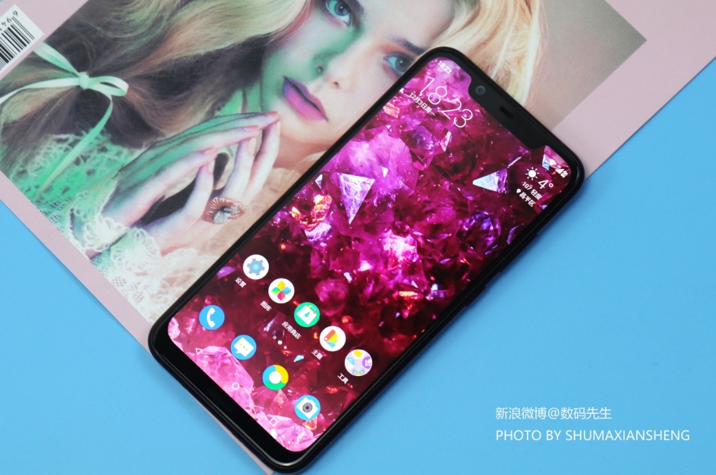 诺基亚x7-00评测,诺基亚x7手机质量怎样