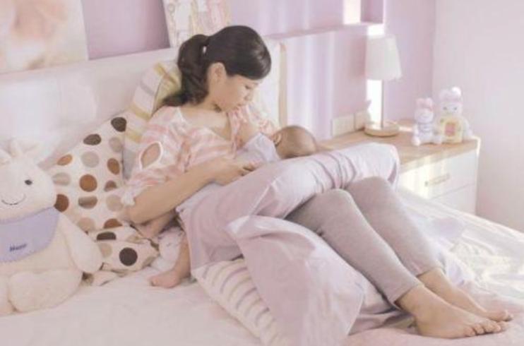 顺产困难,顺产也难