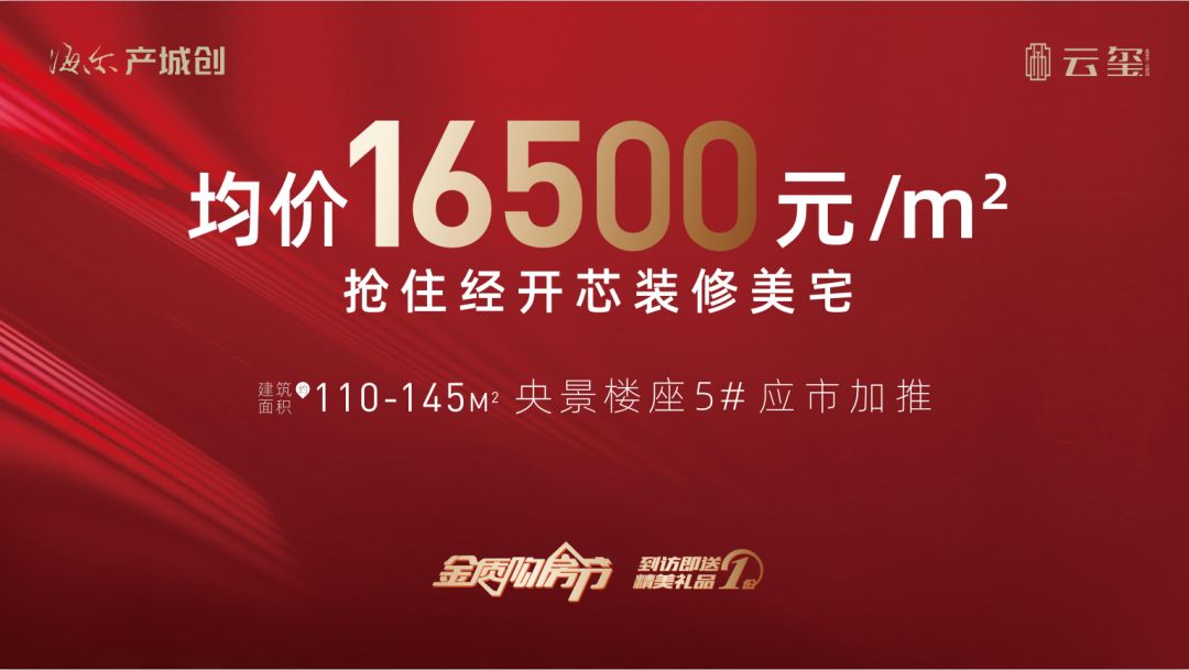 合肥新楼盘2022,合肥高端新楼盘推荐2024