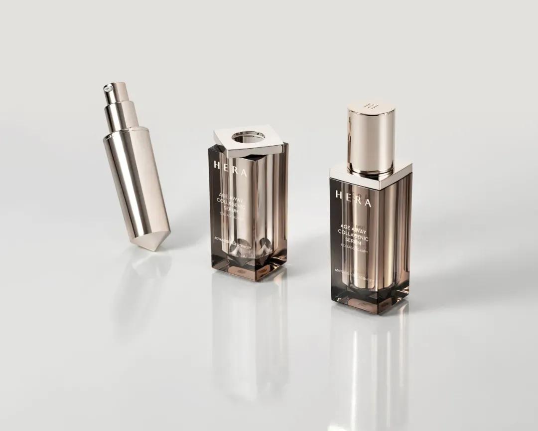 2021德国if室内设计大奖,2019年德国if设计大奖