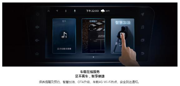 初号机真嗣是男是女,初号机加碇真嗣