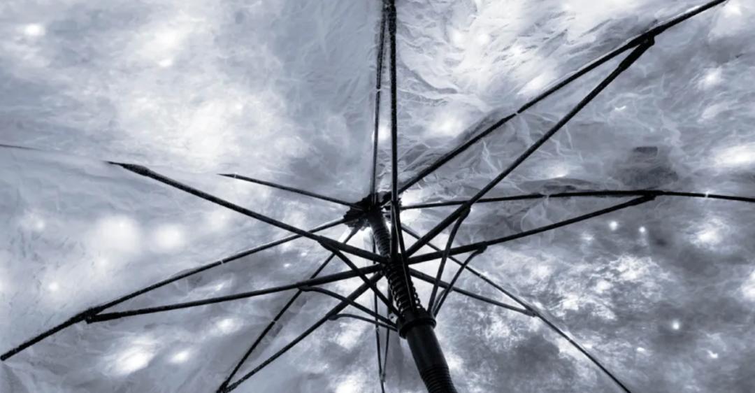 厦门小众打卡酒店,厦门潮人设计酒店