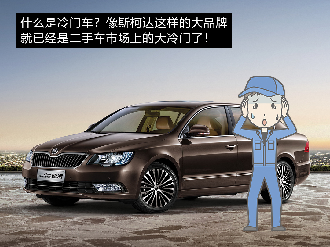 最新二手车平台内幕深度揭秘,二手车平台内幕深度揭秘