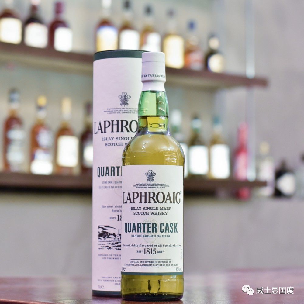 新冠要使用什么样的消毒液,新冠病毒用75%酒精消毒几分钟起效