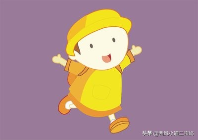 斜视加近视怎么治疗,麻痹性斜视怎么治疗