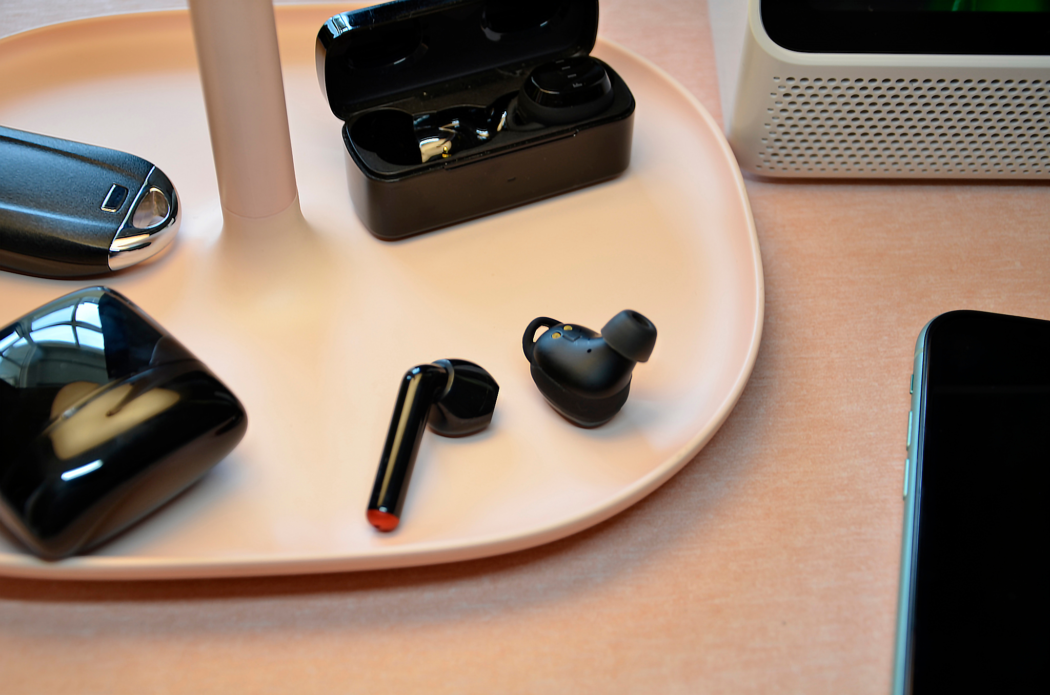 不越狱通话录音,科大讯飞耳机通话录音苹果手机