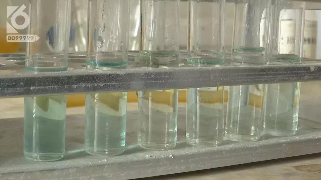 甲醛检测仪测甲醛不靠谱,京东上买的甲醛检测仪可靠吗