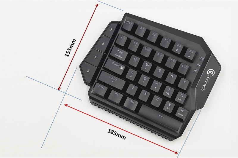 鐩栦笘灏忛浮鎺屾満鐜╁湴骞崇嚎,灏忛浮鏈烘閿洏璇勬祴