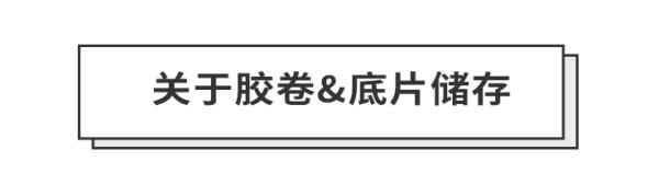 摄影师爆修片原图高清,摄影师现场修片崩溃