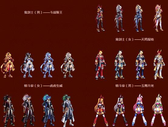 dnf年套2024春节礼包和2023比较,dnf春节礼包2023下架时间