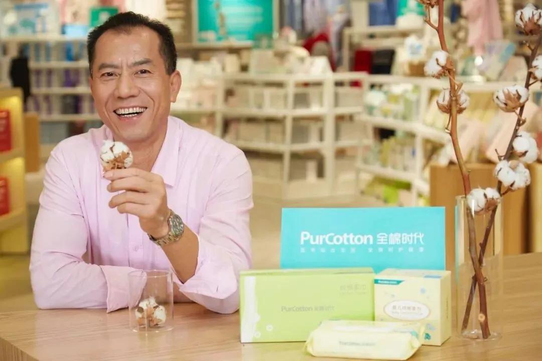 稳健医疗有前途吗,稳健医疗未来趋势