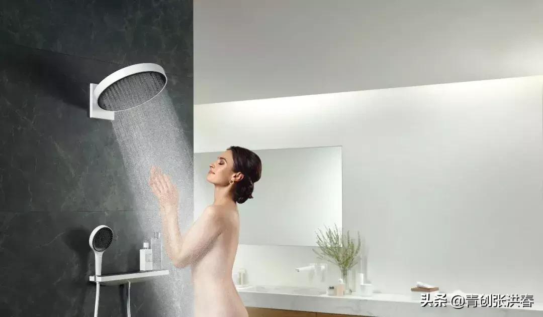 if最佳产品设计金奖作品,2018if设计金奖作品