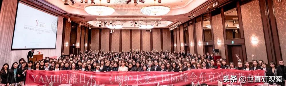 鍚栧挭鏄井鍟嗗悧,鍚栧挭缃戠孩