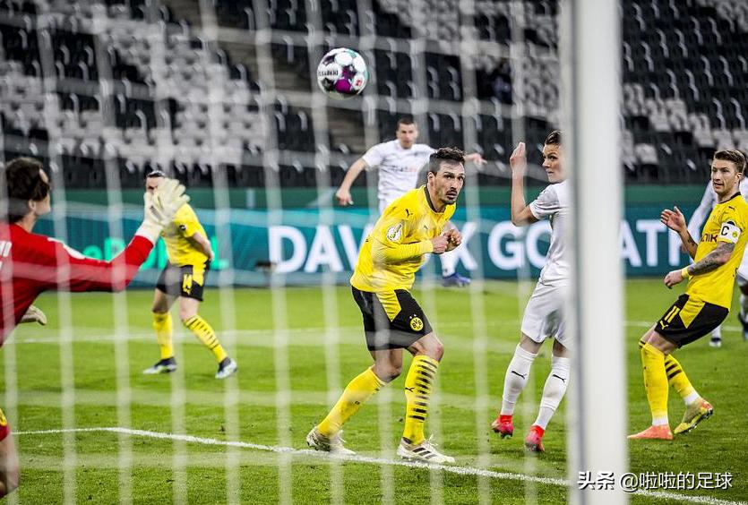 德甲彩经拜仁大捷,德甲拜仁慕尼黑vs多特蒙德赔率