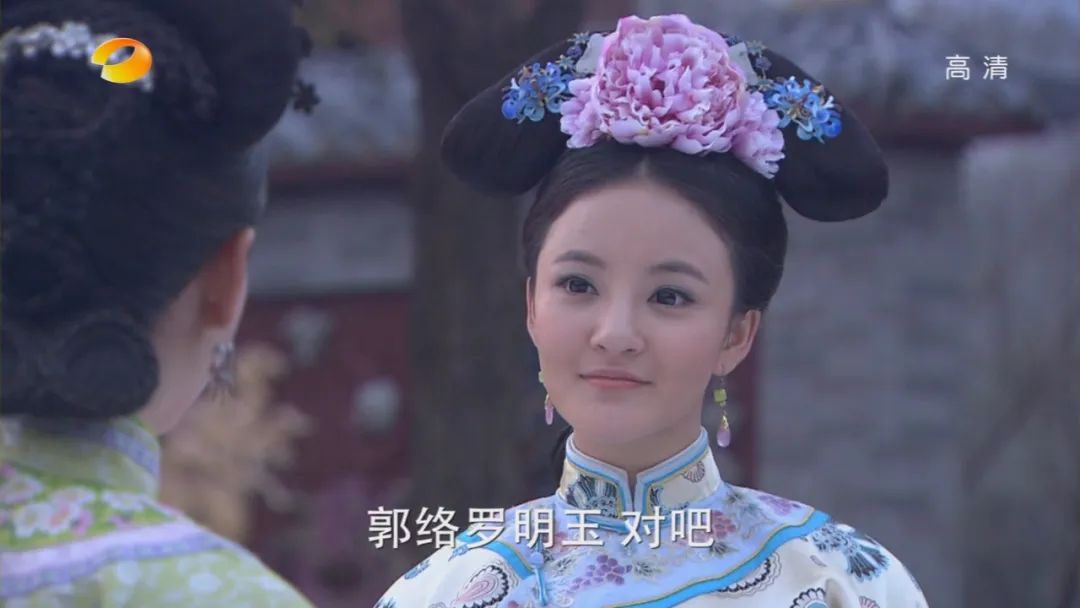 史上最嚣张小三完整视频,史上最强小三被骂