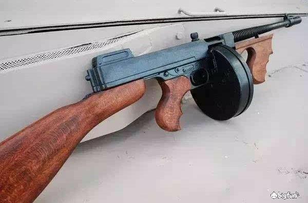 明日方舟新关卡解析,明日方舟介绍龙门