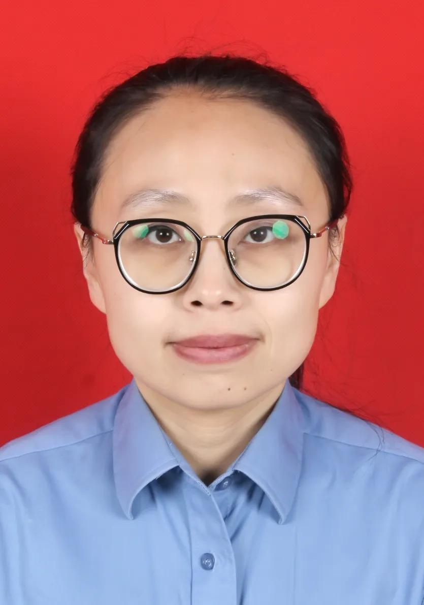 朝阳市最美青年公示,朝阳市双塔区干部名单