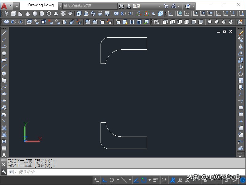 钢结构cad三维建模教程新手入门,最新cad绘图合集包
