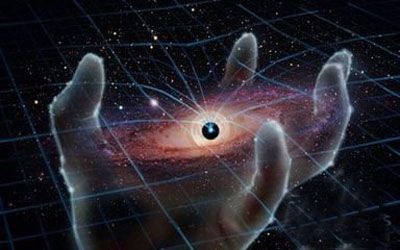 什么是十维,十维空间和零维空间是一样的吗