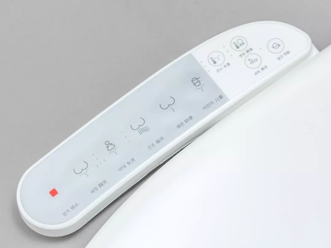 坐式马桶冬天太冷,坐马桶太冰