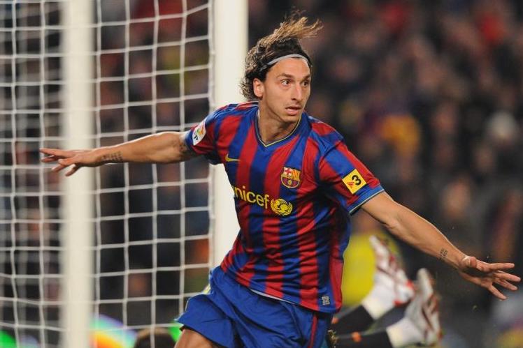 最让人佩服的球星,那些令人敬佩的运动员