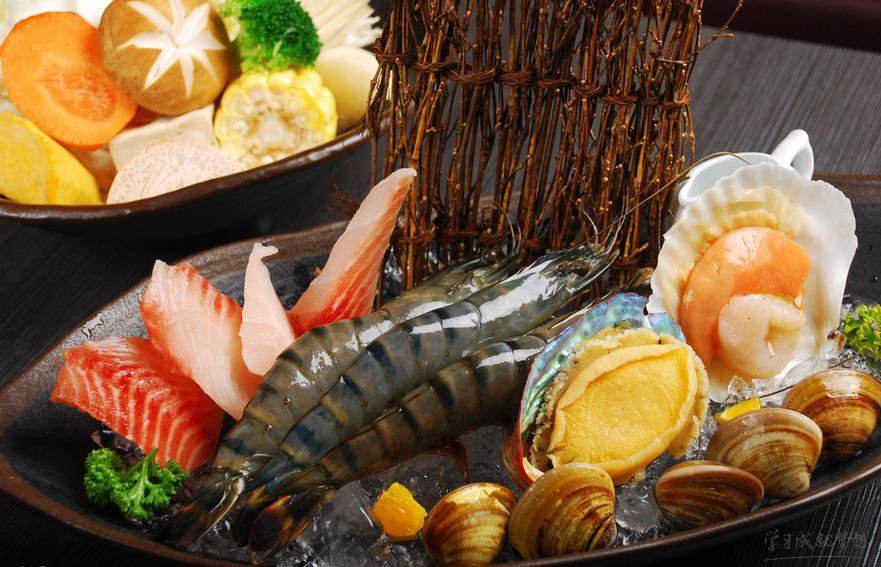 卵磷脂的发现与作用,卵磷脂怎么介绍不违规