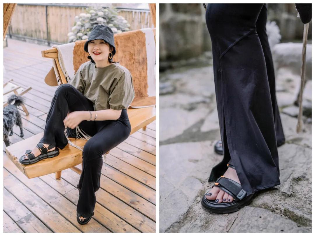 100元美妆面膜推荐,好用的100块面膜