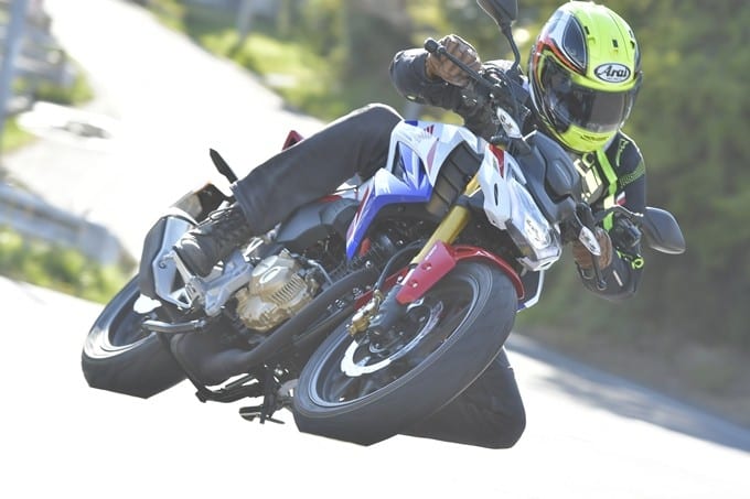 新大洲本田cbf190r高低配的区别,新大洲本田cbf190r什么时候出新款