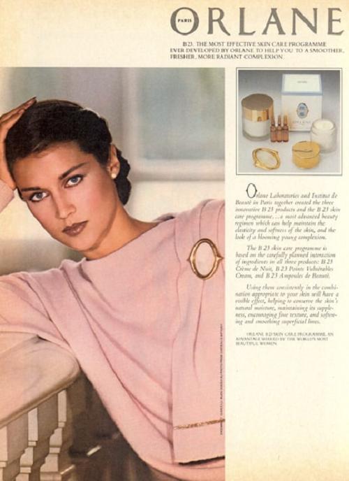 法国orlane幽兰化妆水,法国orlane幽兰价格