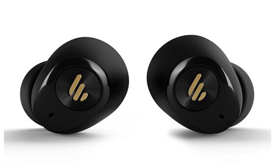 真无线蓝牙耳机技术扫盲,经典的蓝牙耳机真无线盘点