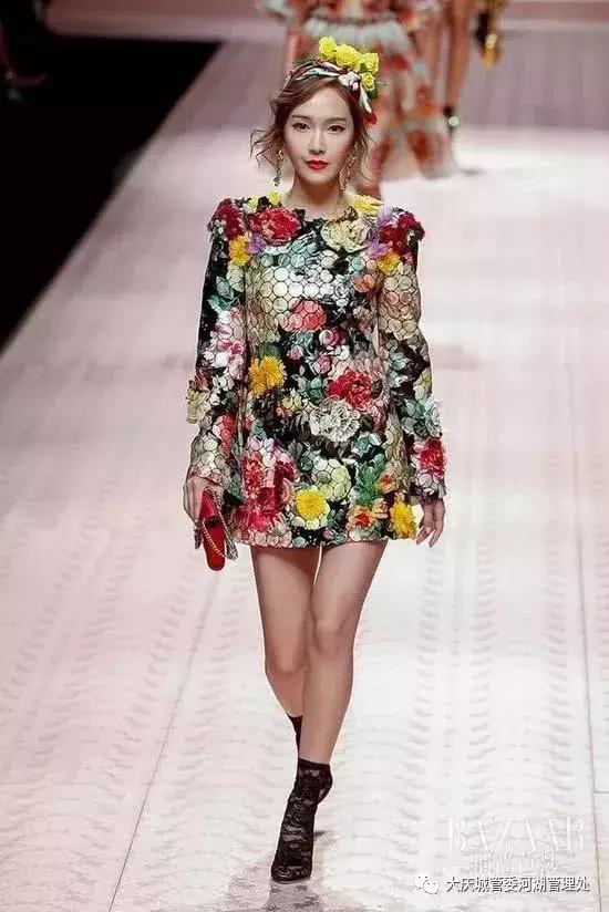 dg专柜提供预存金,dg后续