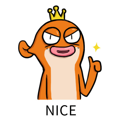 airbnb哪年退出,airbnb退出中国了吗