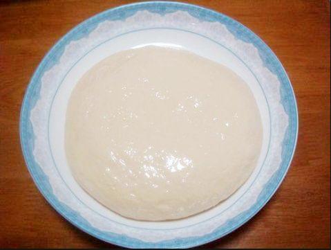 油条酥脆是多放小苏打还是明矾,炸油条是放膨松剂还是放明矾好