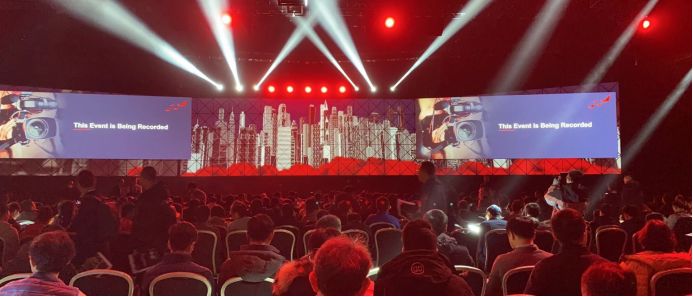 fpga下载软件,fpga最新软件