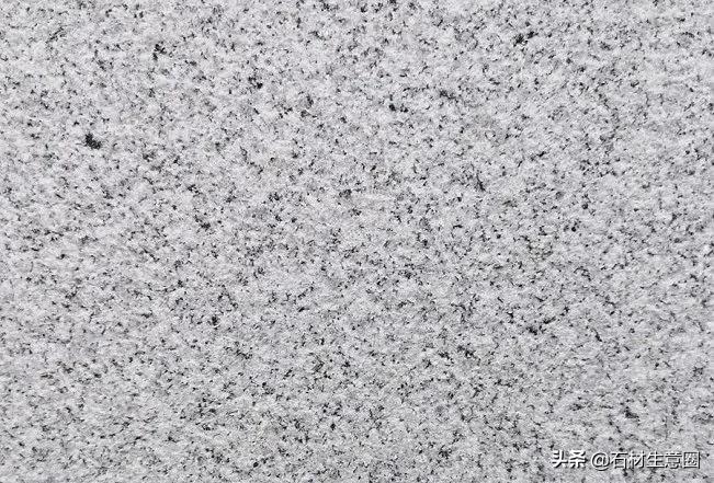 2022水头石材环保整顿情况,定州市重拳出击坚决打击散乱污