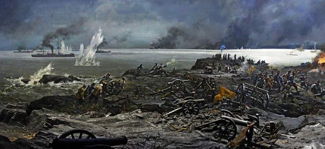 三菱重工军工巨头,三菱重工是日本最大军工企业吗