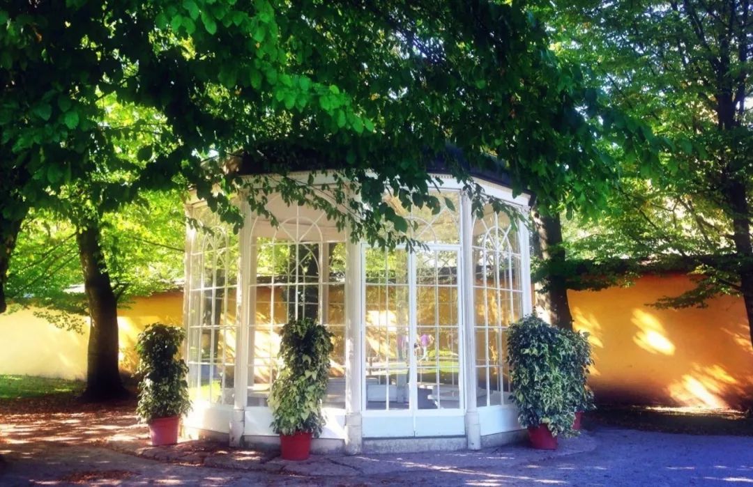 比瑞士还漂亮的地方,比瑞士更好国家有哪些