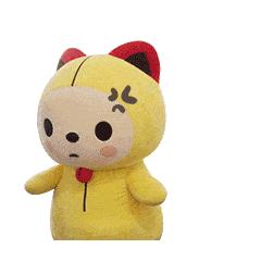 五级瘦脸都拯救不了的脸型,科学瘦脸法真的能改变脸型吗