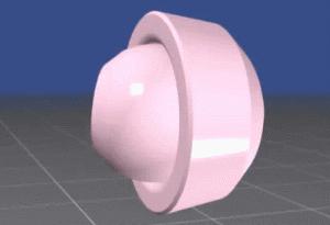 髋关节置换如何抗感染,骨科髋关节置换术后注意事项