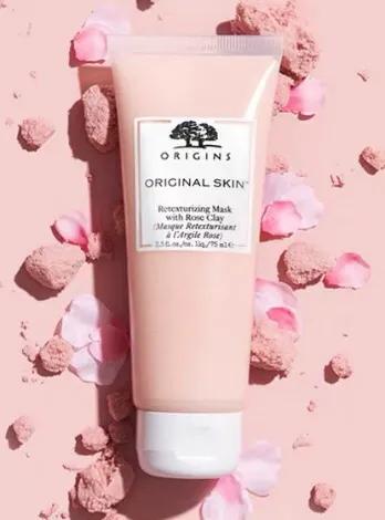 悦木之源官方旗舰店直播面膜,悦木之源娃娃面膜好用吗