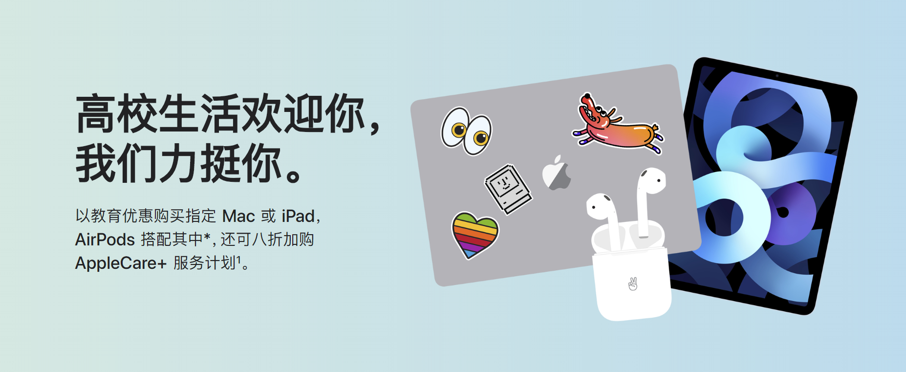 macminim1为什么不建议买,macminim1需要什么配件