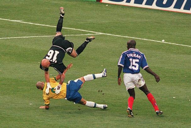 传奇巨星罗纳尔多2011,罗纳尔多传奇十佳进球