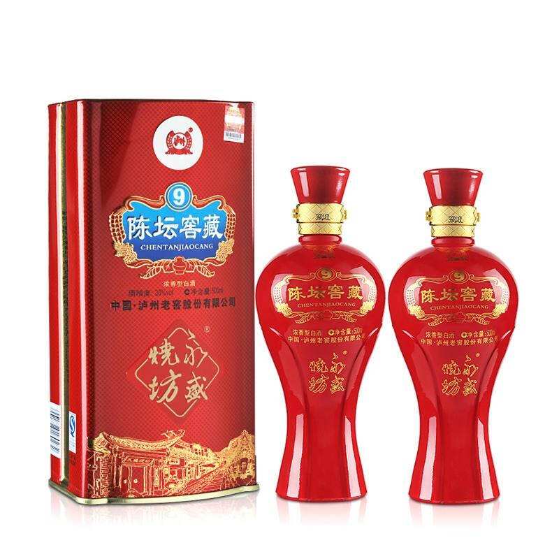 泸州老窖到底错还是对,泸州老窖系列吐槽