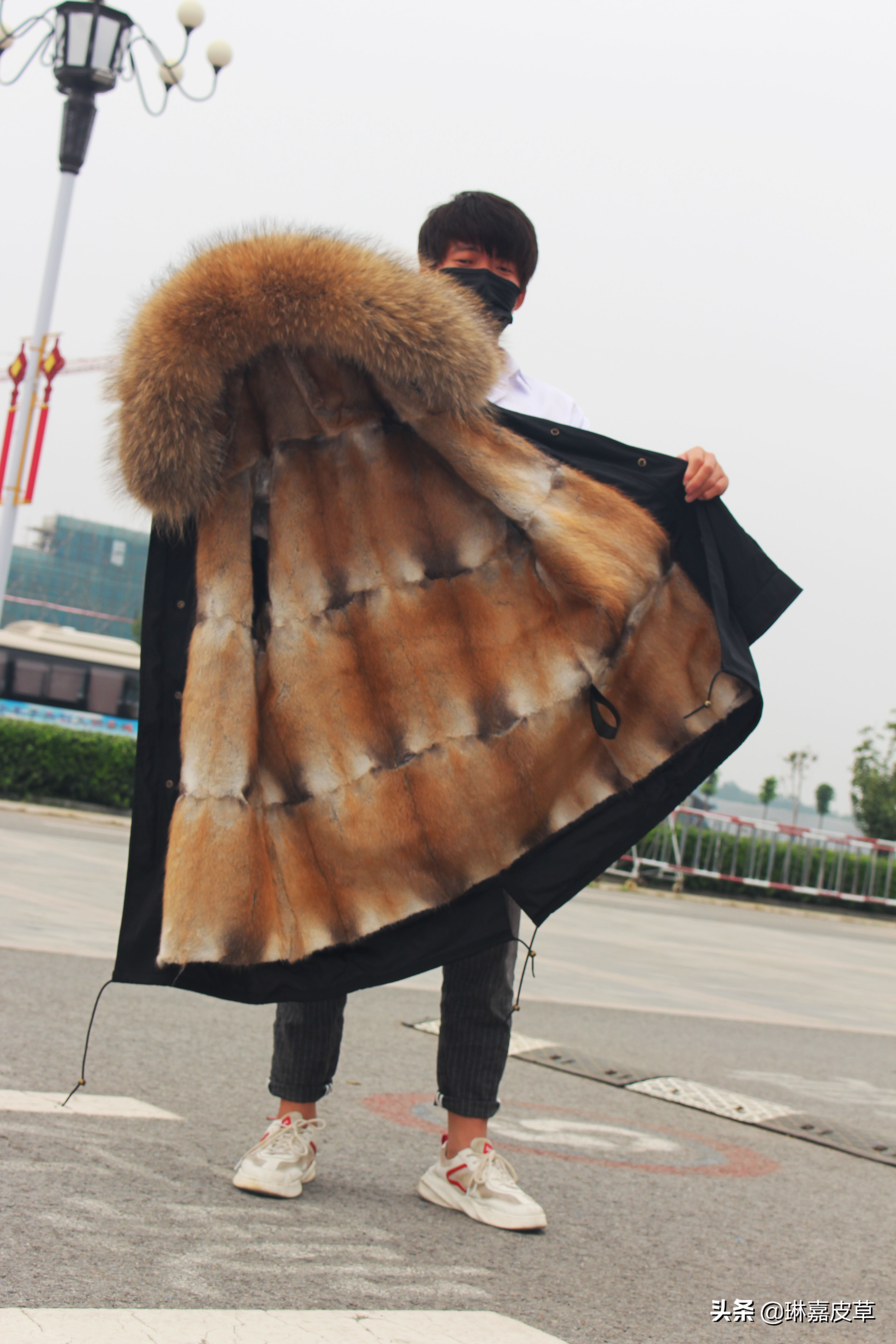 派克服内胆价格差,派克服内胆和外皮尺码一样大吗