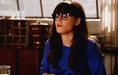 rainonme是什么语言,rainonme属于什么曲风