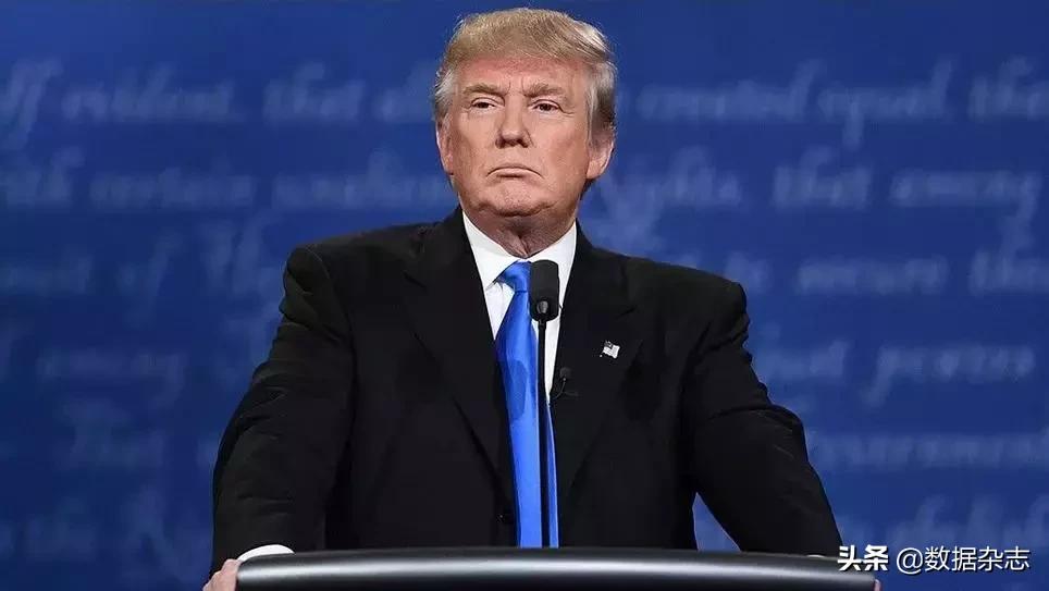 costco是不是特朗普开的,costco超市是特朗普的吗